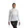 Sportful Rythmo softshelljack