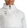 Sportful Rythmo softshelljack