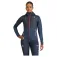 Sportful Rythmo softshelljack