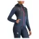 Sportful Rythmo softshelljacke