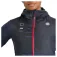 Sportful Rythmo softshelljack