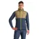 Sportful Rythmo softshelljack