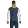 Sportful Rythmo softshelljacka