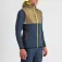 Sportful Rythmo softshelljacka
