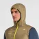 Sportful Rythmo softshell jacket