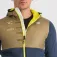 Sportful Rythmo softshelljacka