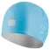 Sportful Gorro Squadra