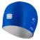 Sportful Gorro Squadra