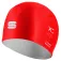 Sportful Gorro Squadra