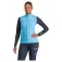 Sportful Squadra pullover
