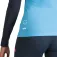 Sportful Squadra pullover