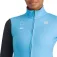 Sportful Squadra pullover