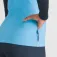 Sportful Jersei Squadra