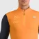 Sportful Squadra pullover