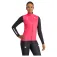 Sportful Squadra pullover