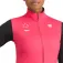 Sportful Squadra pullover