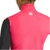 Sportful Suéter Squadra
