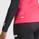 Sportful Suéter Squadra