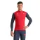 Sportful Suéter Squadra