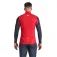 Sportful Suéter Squadra