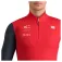 Sportful Suéter Squadra
