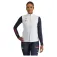 Sportful Squadra pullover