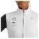 Sportful Jersei Squadra