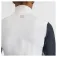 Sportful Pull Squadra