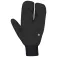 Sportful Subzero 3F vanter
