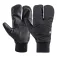 Sportful Subzero 3F vantar