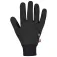 Sportful Luvas Subzero