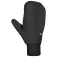 Sportful Subzero vantar