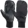 Sportful Subzero 장갑