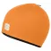 Sportful Gorro Thermodrytex