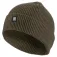Sportful Gorro Warm