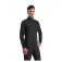 Sportful Suéter Xplore