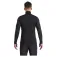 Sportful Suéter Xplore