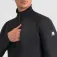 Sportful Suéter Xplore