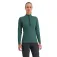 Sportful Pull Xplore