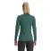 Sportful Pull Xplore