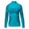 Elbrus Acti long sleeve base layer