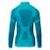 Elbrus Acti long sleeve base layer