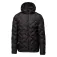 Elbrus Allio Primaloft jacka