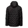 Elbrus Allio Primaloft 재킷