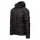 Elbrus Allio Primaloft jacka