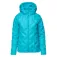 Elbrus Allio Primaloft 재킷