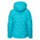 Elbrus Allio Primaloft 재킷
