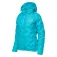 Elbrus Allio Primaloft jas