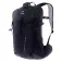 Elbrus Archer 18L backpack
