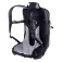 Elbrus Archer 18L backpack